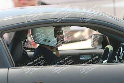 media/May-13-2023-Speed Ventures (Sat) [[03fd9661ba]]/Around the Pits/